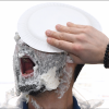Pie Your Manager! - Bothell photo