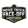 Movie Trivia Face-Off Charity Trivia Match photo