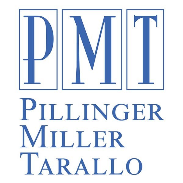 PMT “Madness” Fundraiser Fundraiser Logo