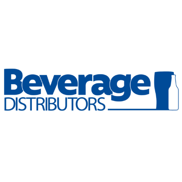 Beverage Distributors Fundraiser Logo