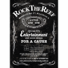 Rock The Reef Charity Concert Benefiting St. Baldrick's&nbsp; photo