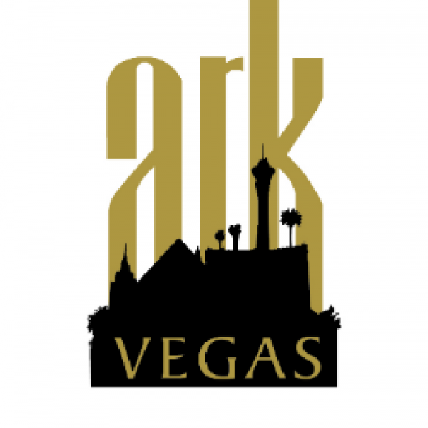 Ark Restaurants Las Vegas Avatar