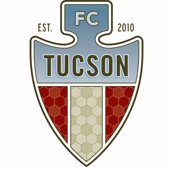 FC Tucson Avatar