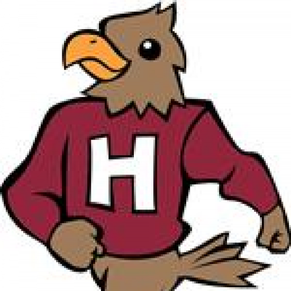 Hilltop Hawks Avatar