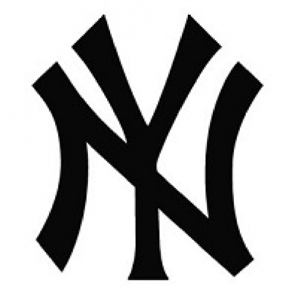 Yankees--BRHLL Majors Avatar