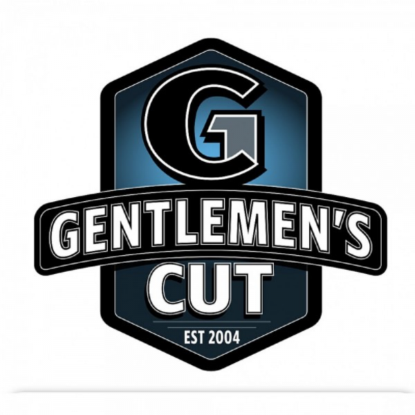 Gentlemen’s Cut Avatar