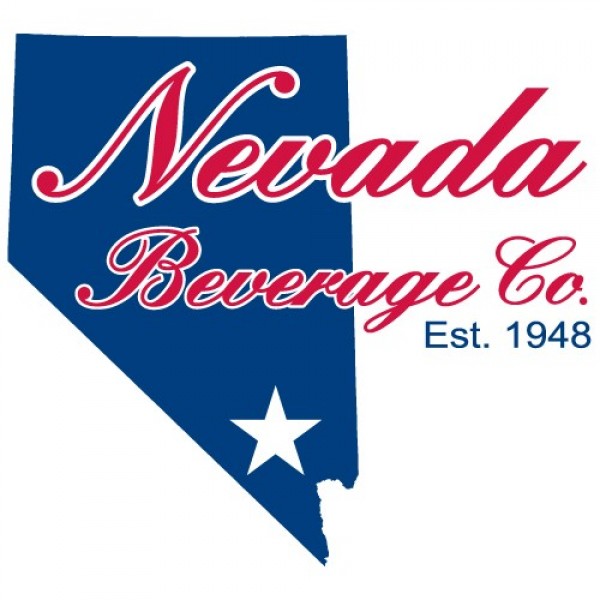 Nevada Beverage Before