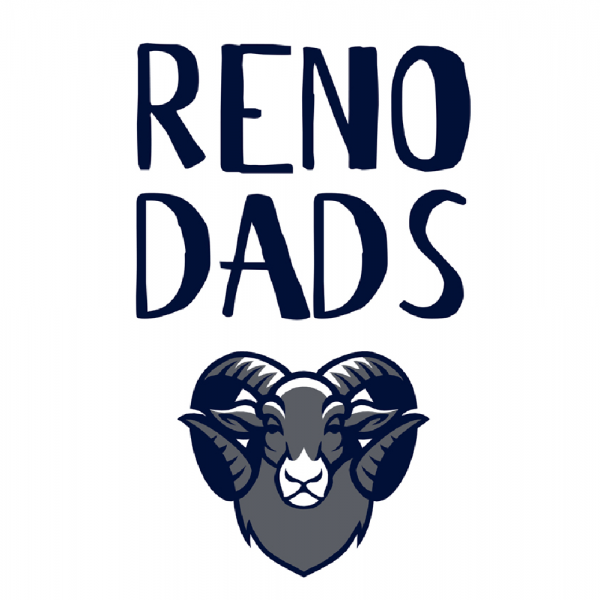Reno Dads After