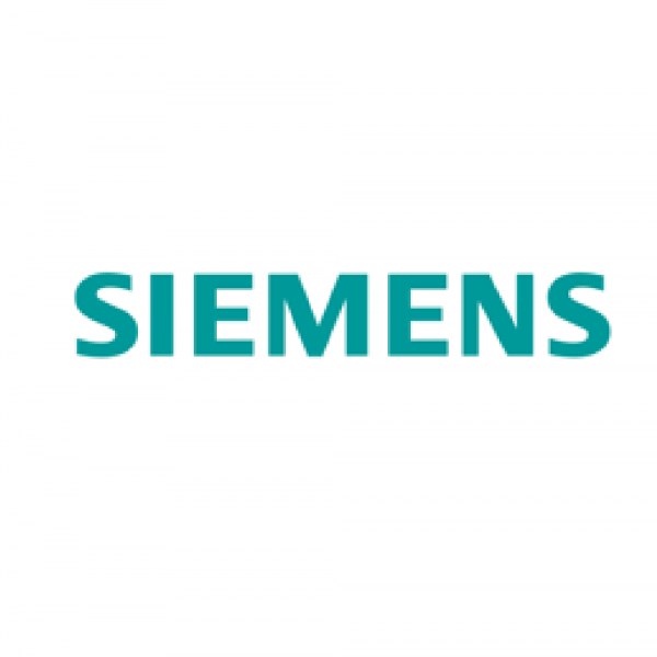 Siemens Mobility, Inc. - Rolling Stock After