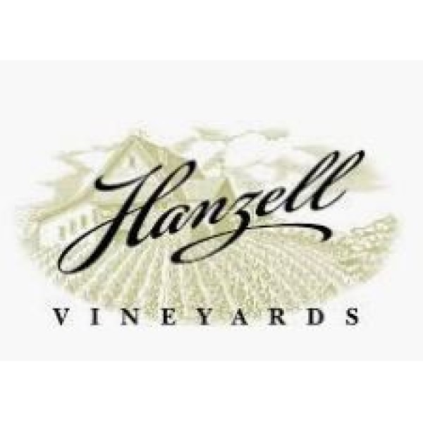 2016 Hanzell Sonoma Valley Pinot Noir. Tickets $5 Avatar