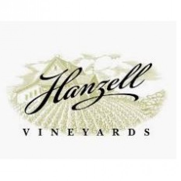 2014 Hanzell Sonoma Valley Pinot Noir. Tickets $5 Avatar