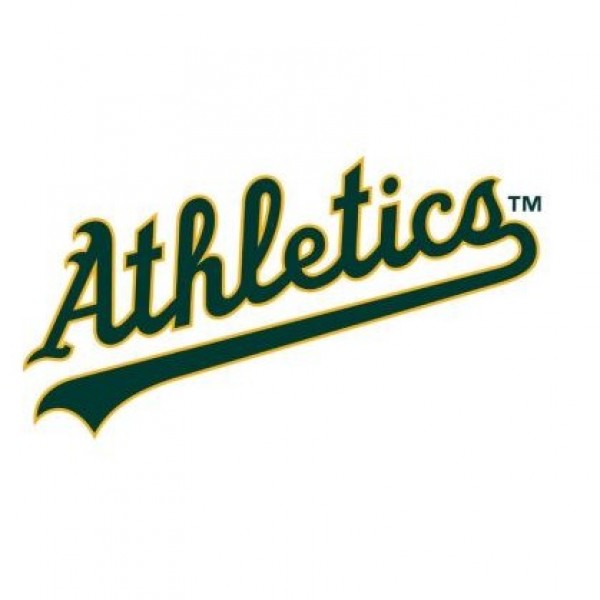 4 Tickets to an A’s Game! (Set 2). Tickets $5 Avatar