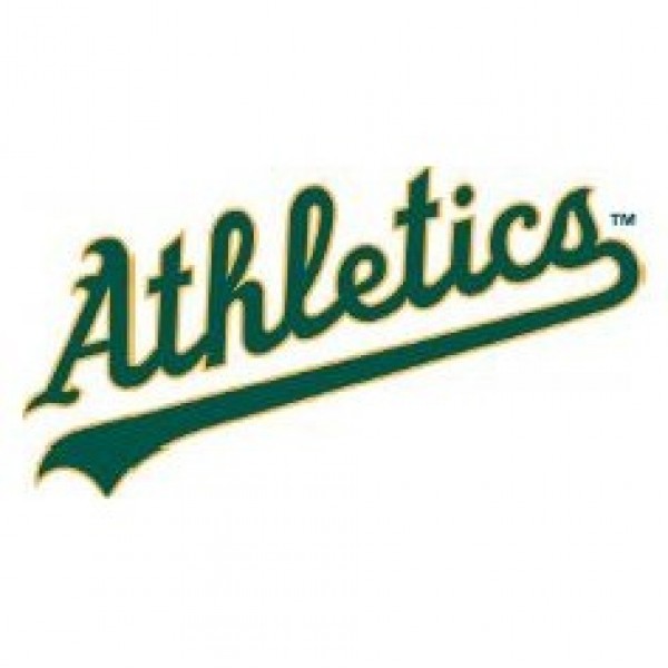4 Tickets To An A’s Game! (Set 1). Tickets $5 Avatar