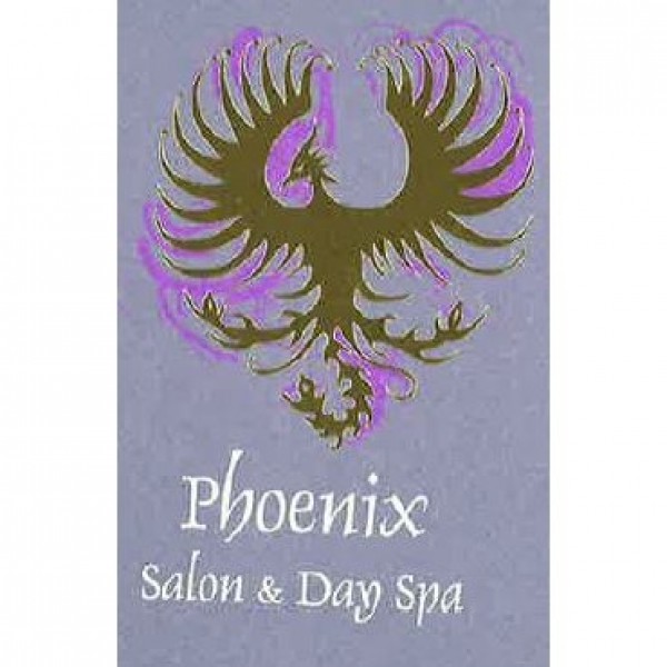 Phoenix Salon & Day Spa hair highlighting. Tixs $5 Avatar