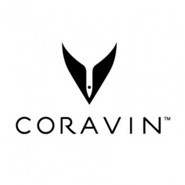 Coravin wine aerator. Tickets $5 Avatar