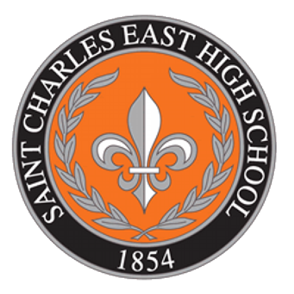 St. Charles East High School Avatar