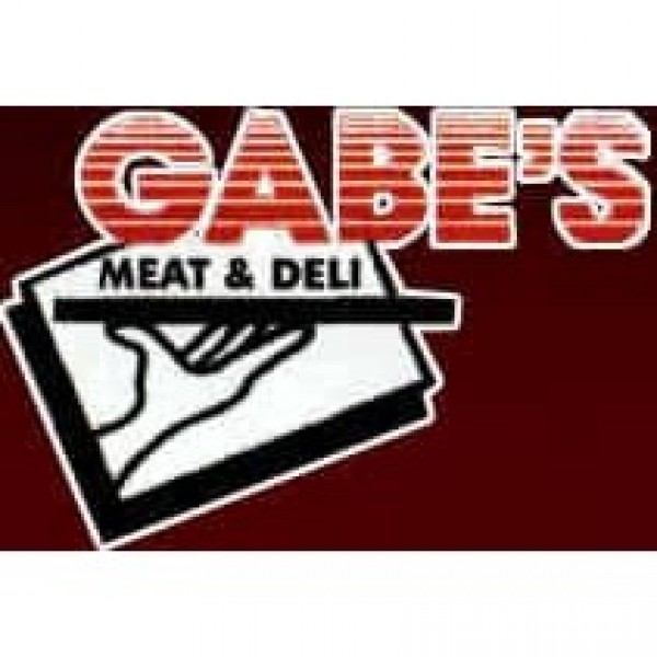 Gabe's Meat & Deli Avatar