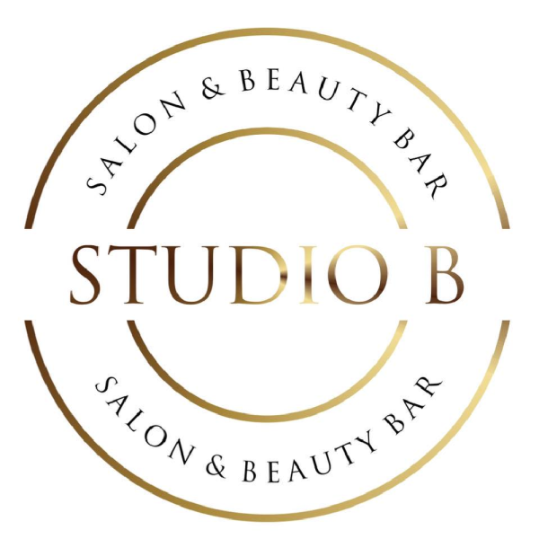 Studio B Salon and Beauty Bar Avatar