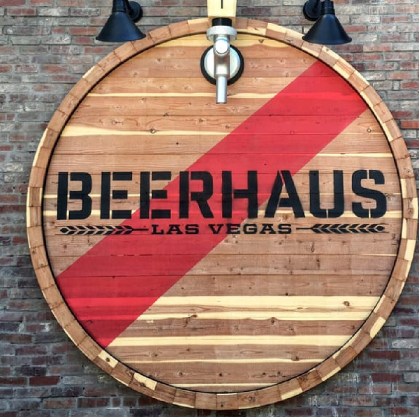 Beerhaus Team Avatar