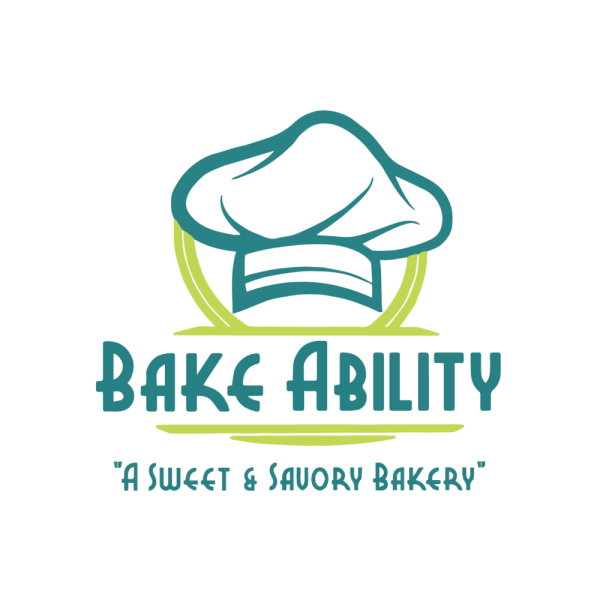 Bake Ability Avatar