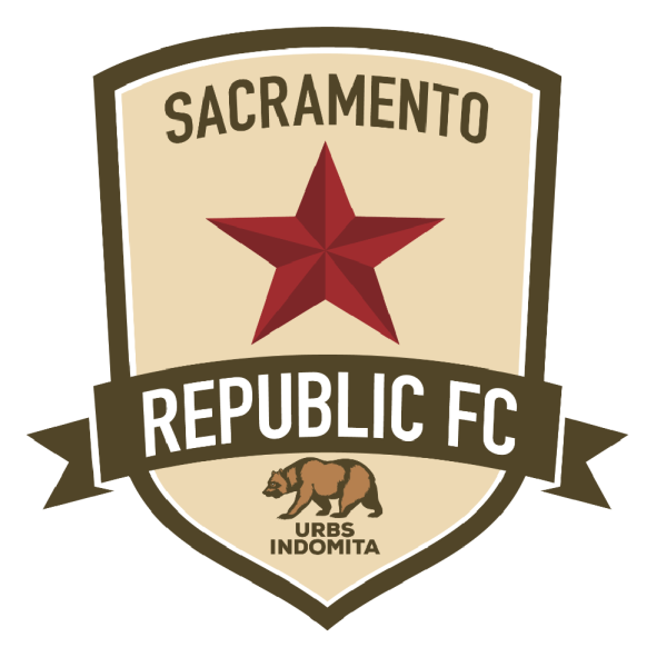 Sacramento Republic FC After