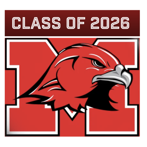 Maine South Class of 2026 Before