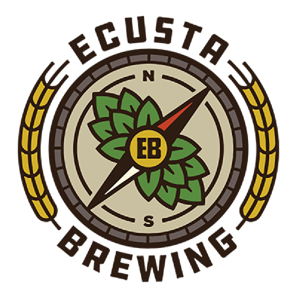 Ecusta Brewing Company  Avatar
