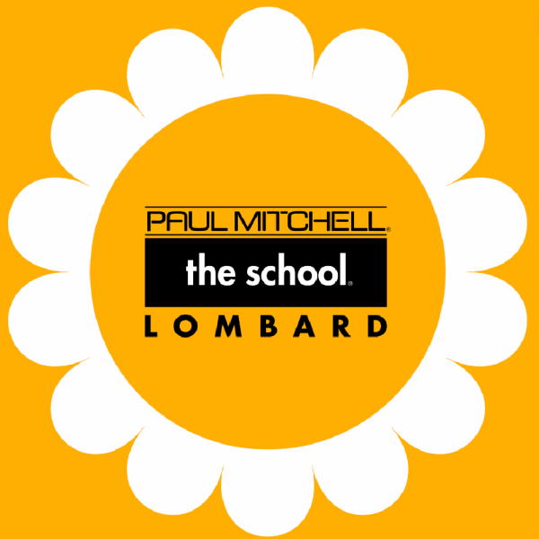 Paul Mitchell the School Lombard Avatar