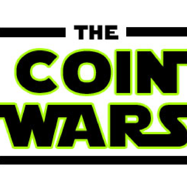 Coin Wars Avatar