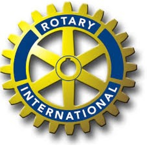BREVARD Rotary Avatar