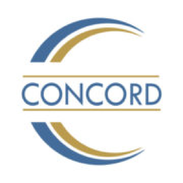 Team Concord Avatar