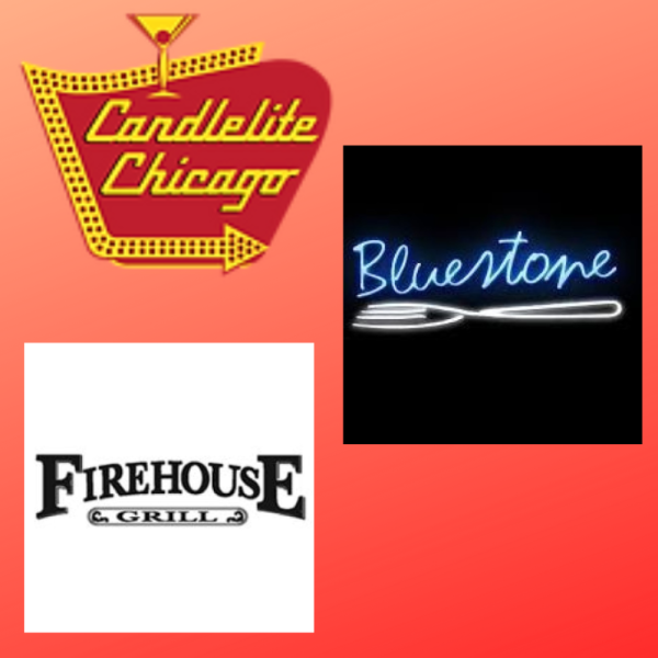 Firehouse/Candlelite/ Bluestone Avatar