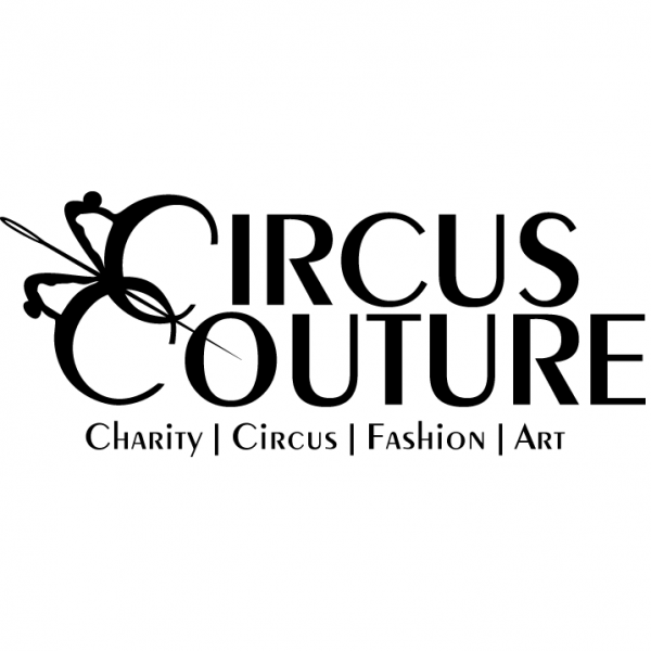 2011 Circus Couture VIP Avatar