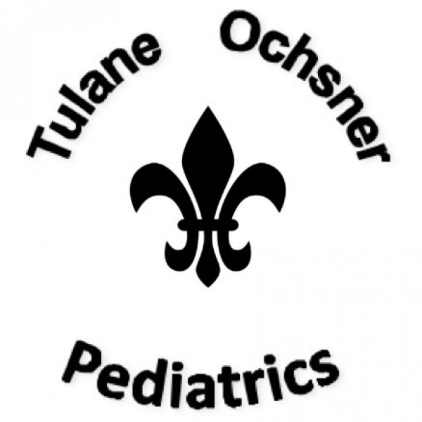 Tulane/Ochsner P. Before