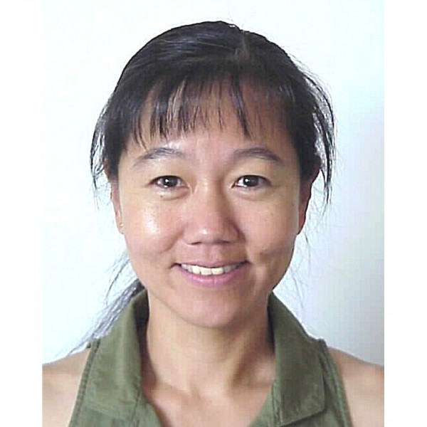Christina Chao Avatar