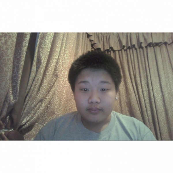 Tommy  Phuong Before