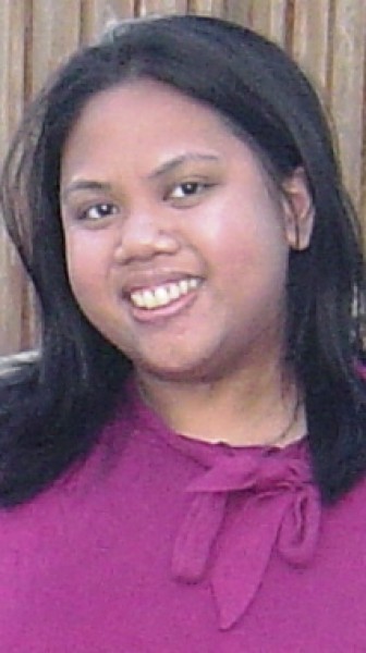 Maria C. Before