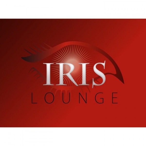 Iris Lounge Avatar