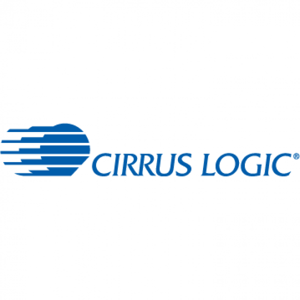 Cirrus Logic Team Avatar