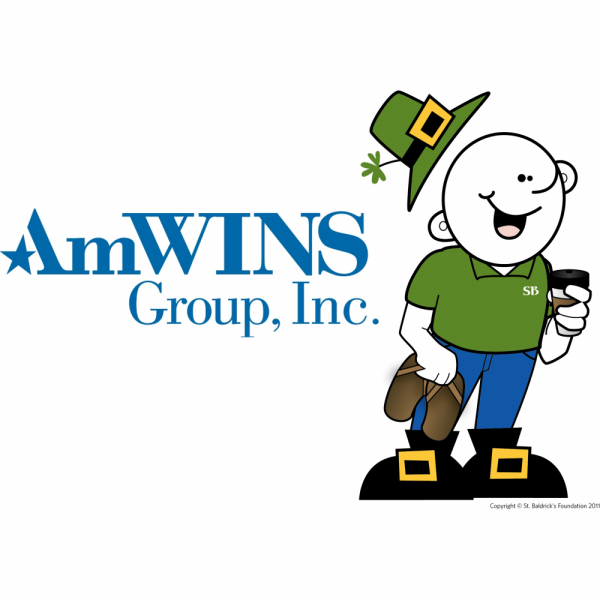 AmWINS Brokerage  of Arizona, LLC Avatar