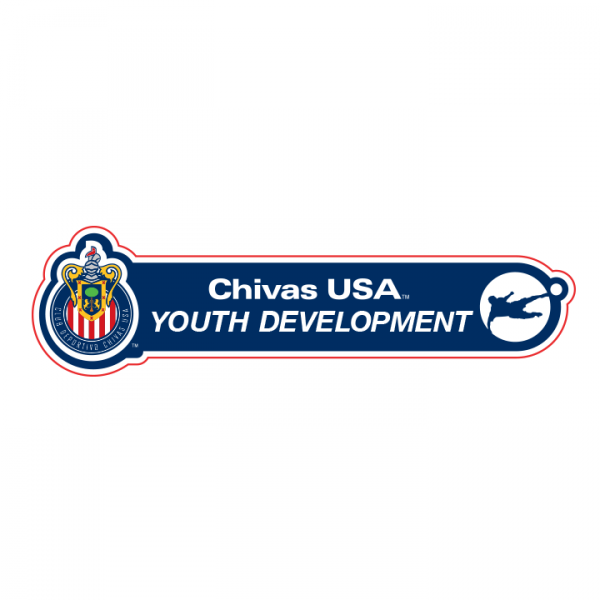 Chivas USA Youth Development Academy Avatar