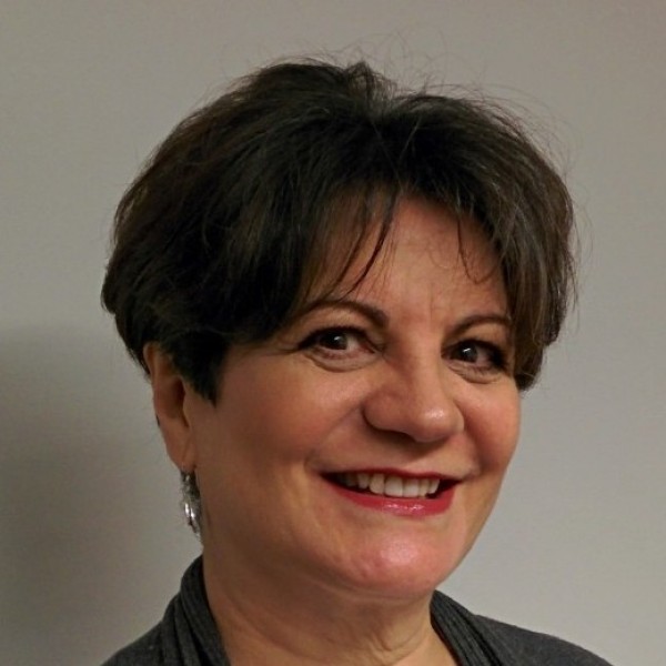 Frances Arroyo Avatar
