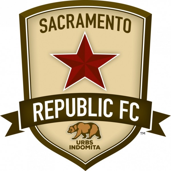 Sacramento Republic FC Before