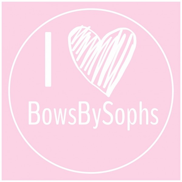 BowsBy Sophs Avatar