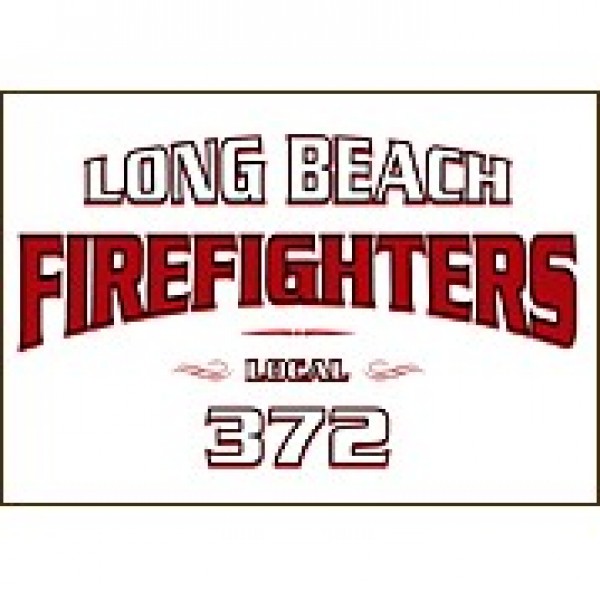LB Firefighter (Team Captain) Before