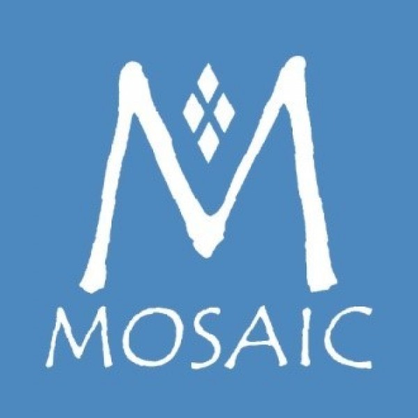 Mosaic Restaurant & Catering Before