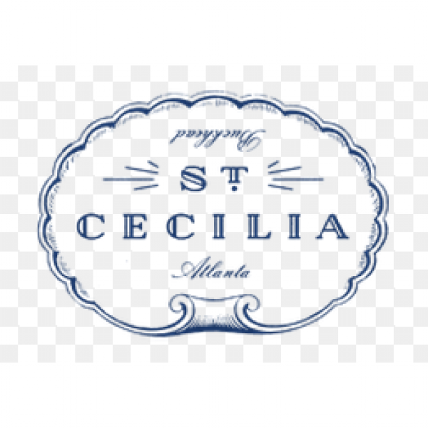 St. Cecilia Before