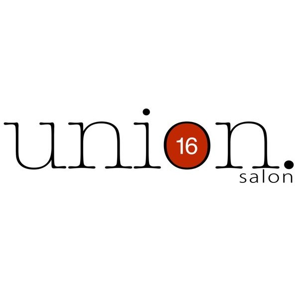 Union 16. Salon Avatar