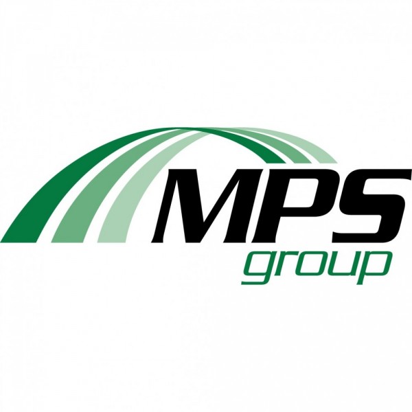 MPS Group Avatar