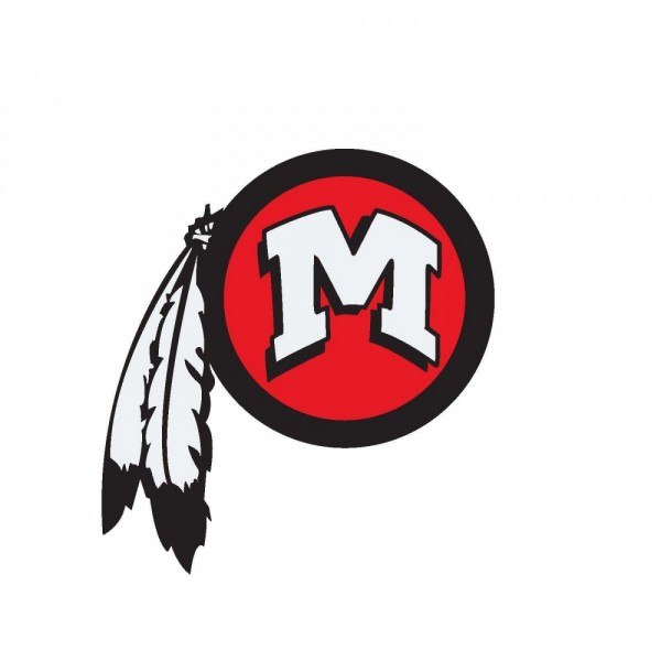 MHS Indians Before